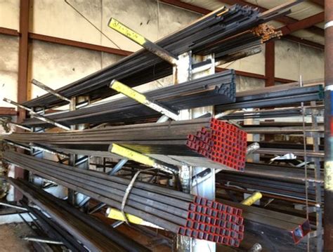 el paso metal fabrication|metal fabricators in el paso.